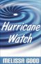 [Dar & Kerry 02] • Hurricane Watch